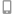 Mobile KING88GACOR