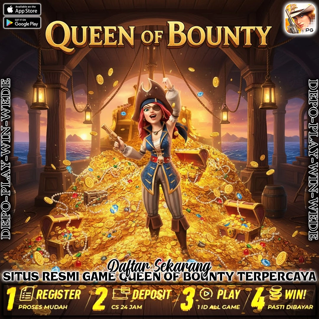 KING88GACOR ⚡ Join the Thrilling Action of the Latest MOBA Games 