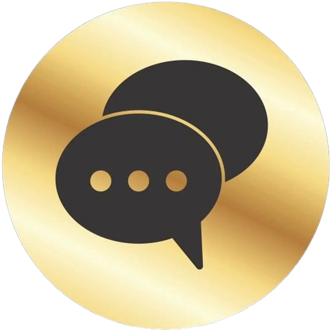 LIVE CHAT KING88GACOR