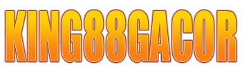 KING88GACOR
