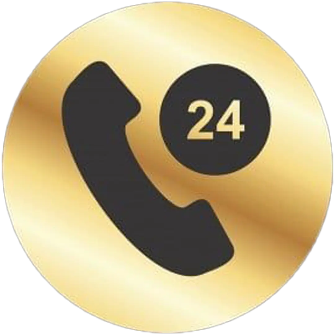 WHATSAPP KING88GACOR
